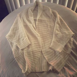 Pacsun sweater